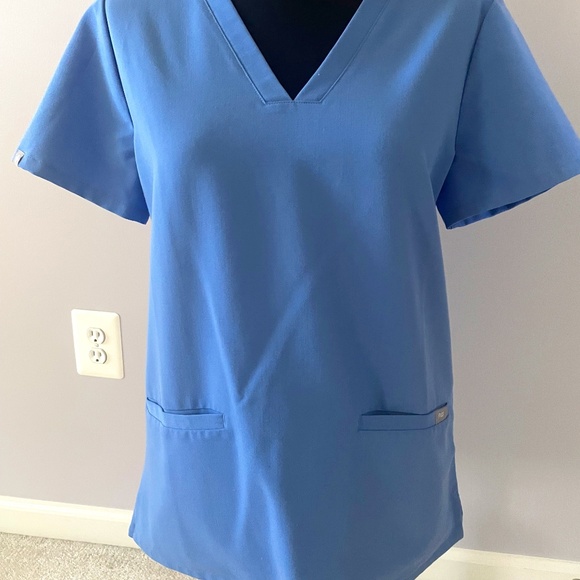 FIGS Scubs women’s size XS - Picture 1 of 5